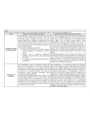 Plan de desarrollo Susan