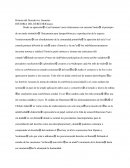 Historia del Derecho1er. Semestre