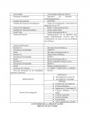 SDN Implementacion de algoritmo de asignacion de recursos