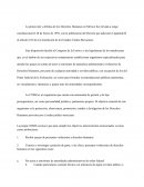 Instituciones mexicanas de derechos humanos