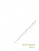 Emoción y decisión