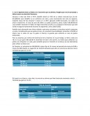 Cual es la mejor opcion Modulo 13