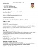 Evaluación supervisores