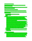 Asegurar que el recibo del mantenimiento de los ascensores lo realice una persona con la competencia técnica para hacerlo.