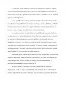 Procesos Psicológicos y la Salud Mental