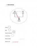 Caso clínico de un Adolescente