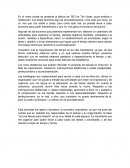 Cómo combatir la procrastinación