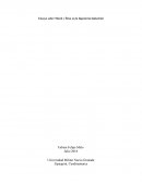 ETICA ING INDUSTRIAL