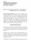 LOS DERECHOS DE LOS NIÑOS EN COLOMBIA