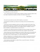 La atmósfera de Daniel Moyano