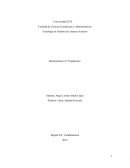 Herramientas 2.0 “Tripadvisor”