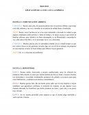 APLICACIÓN DE LA ETICA EN LA EMPRESA