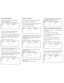 Problemas de fisica basica