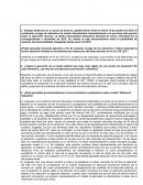 Actividad de evaluación continua: “Proceso de ejecución”