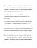 Anexo psicologia emocional