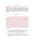 DISEÑO DE LA SUPERESTRUCTURA DEL PUENTE