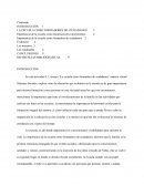 LA ESCUELA COMO FORMADORA DE CIUDADANOS