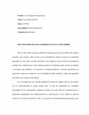 EFECTOS EMOCIONALES CEREBRALES EN EL CONSUMIDOR