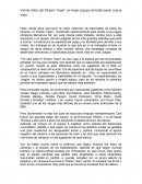 Veinte años del 'Dream Team', el mejor equipo de baloncesto nunca visto.