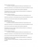 Factores economicos de Pizza hut