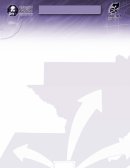 Analisis sobre el alza y baja de productos