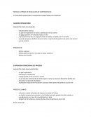 MEDIOS ALTERNOS DE RESOLUCION DE CONTROVERCIAS