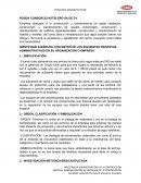 ROSDA CONSORCIO HOTELERO SA DE CV