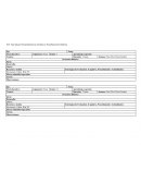 Planeacion aCADEMICA