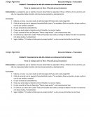 Conozcamos la vida del cristiano en el trascurrir de la historia