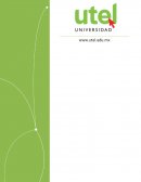 EVIDENCIA DE APRENDIZAJE conceptos fundamentales del derecho laboral y las relaciones individuales de trabajo