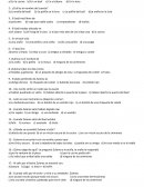 Prueba Lectura La Polilla del Baúl