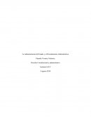 Semana tarea semana 8