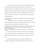 Administración libron ROBBINS COULTER 13 E