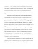 LOS TEXTILES EN LA ACTUALIDAD