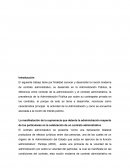 Estrategias de comunicacion Introducción