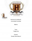 Teorias de psicologia educativa