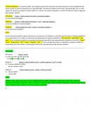 Present perfecto vs past simple