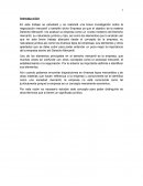 La empresa en Derecho Mercantil