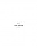 Entrenamiento en habilidades de liderazgo