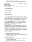 MEDIOS AUDIOVISUALES: Su utilidad en el aula