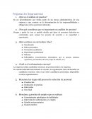 Preguntas 3er departamental