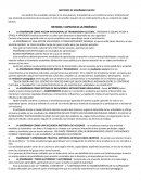 METODOS DE ENSEÑANZA DAVINI