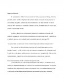 Ensayo de lo absurdo
