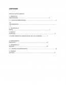 Manual de maquina sachet