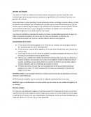 Del mito a la filosofía