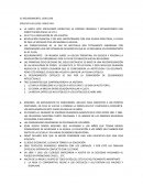 EL RESURGIMIENTO. 1830 1930