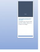 El abogado como agente de cambio: Reflexiones sobre su rol en la sociedad, la familia y las políticas públicas