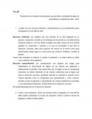 Recursos ordinarios y extraordinarios en el procedimiento penal consagrado en la ley 906 de 2004