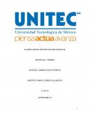 Describir un producto o servicio que quieras promocionar.