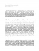 Educacion y tecnologia. escuelas del futuro